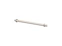 6 in. Stainless Steel Float Rod